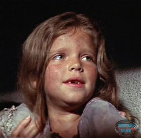 File:Carlena gower.jpg
