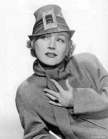 File:Queenie-smith-hat-34.jpg