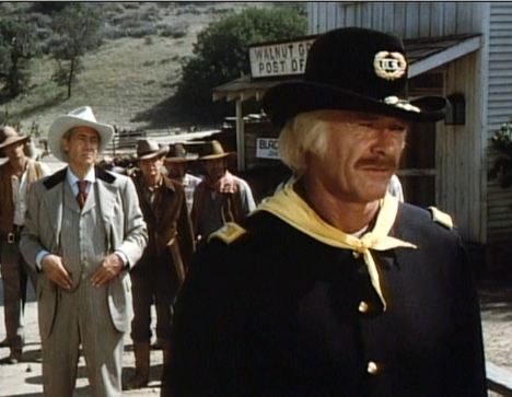 File:Colonel.jpg