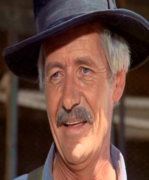 File:Lansford7237.JPG