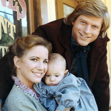 File:Wilder family.jpg