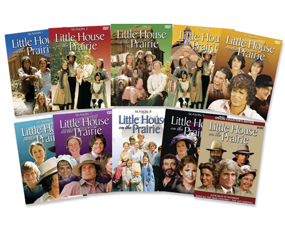 File:Seasons.png
