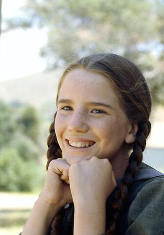 File:Lauraheadshot.jpg