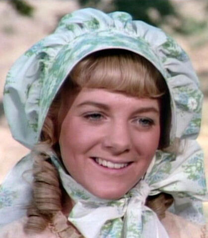File:Nellieoleson.jpg