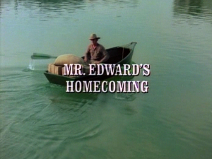 Title.edwardshomecoming