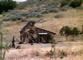 Thumbnail for version as of 23:55, September 12, 2008