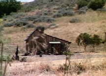 File:Littlehouse.png