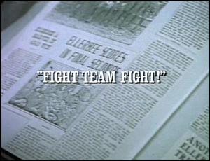 Title.fightteamfight
