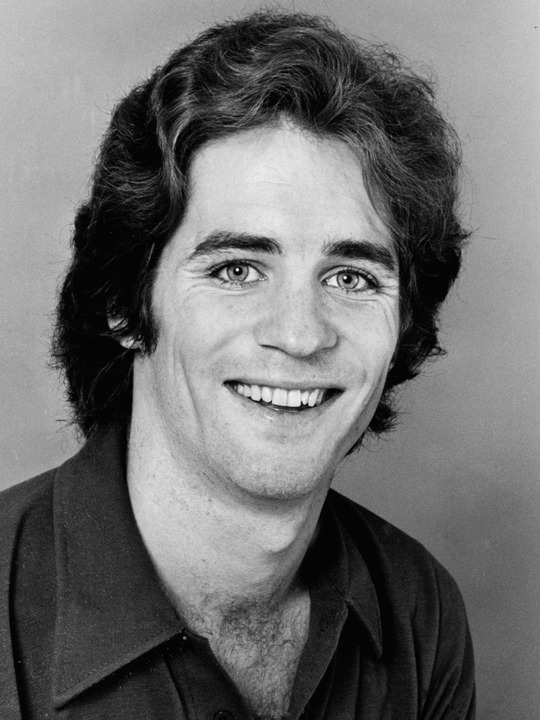 Linwood Boomer | Little House on the Prairie Wiki | Fandom powered by Wikia