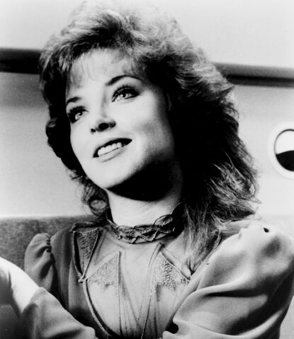 File:Melissasueanderson04.jpg