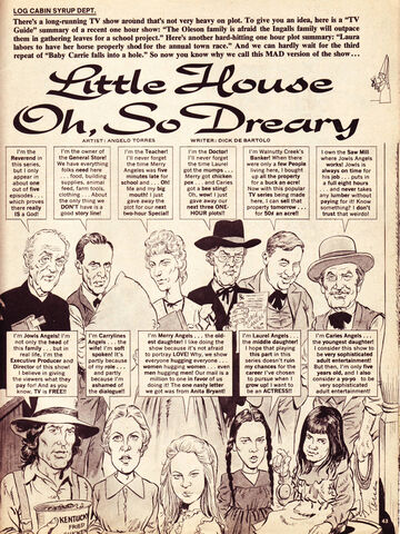 File:Mad pageone.jpg
