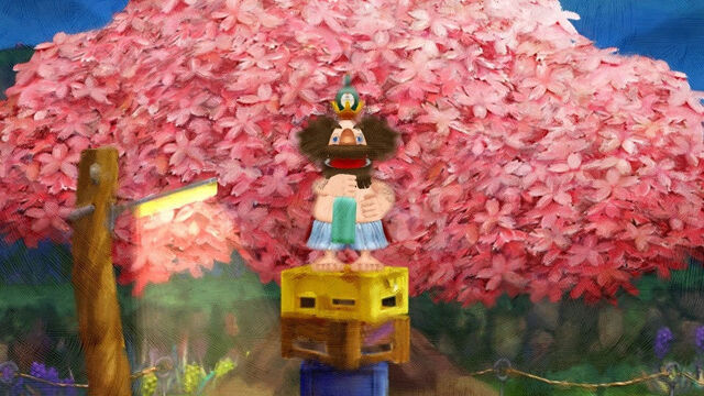 File:King Duvroc.jpg