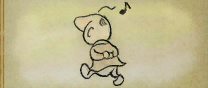 Tipopo's Rhapsody