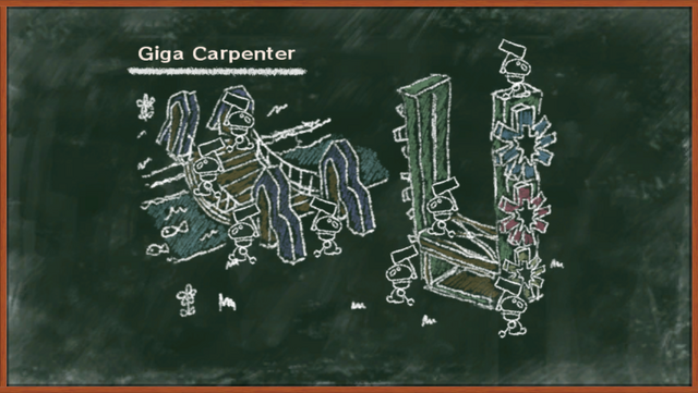 File:Giga Carpenter Info.png