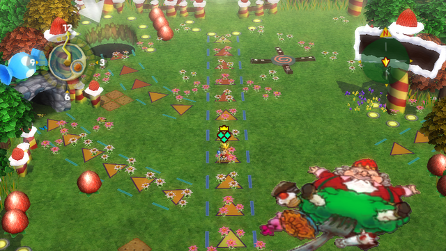 File:Wide Pin Pinball.png