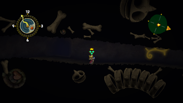 File:Boney Tunnel.png