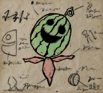 Meloncholie