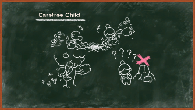 File:Carefree Child Info.png