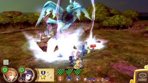 Psvita-game-6098-ss11