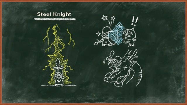 File:Steel Knight Info.png