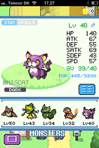File:Whiscat before evolve.png