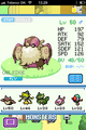 Thumbnail for version as of 11:35, September 29, 2012