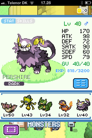 File:Pershire evolved.png