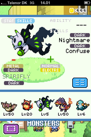 File:Spiritflyconfuse.png