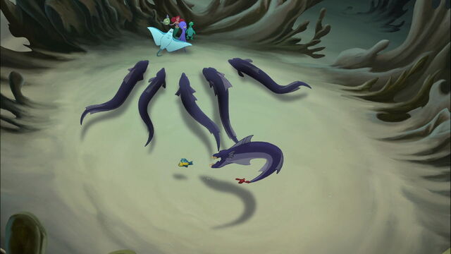 File:Little-mermaid3-disneyscreencaps com-7593.jpg