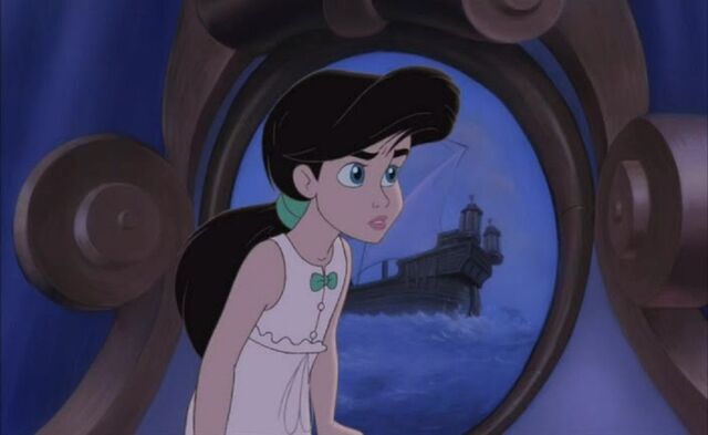 File:Little Mermaid 2 The Arguement (38).jpg