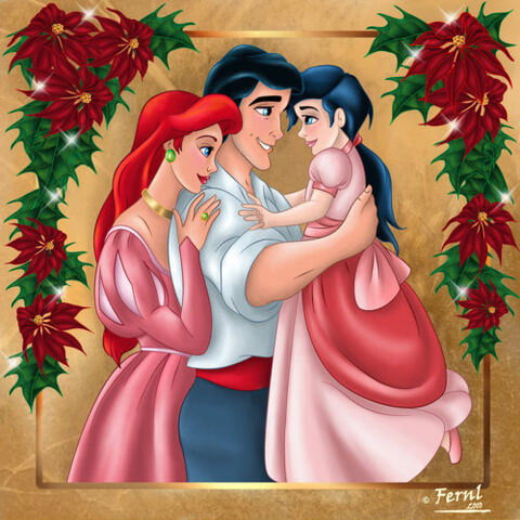 File:Tumblr lv937gYAKQ1r3ii1eo1 500.jpg