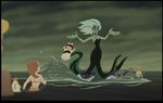 File:Morgana.jpg