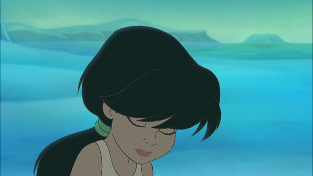 File:Little-mermaid2-disneyscreencaps.com-7901.jpg