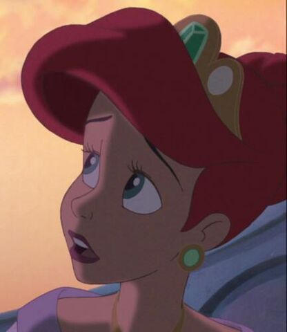 File:Little-mermaid2-disneyscreencaps.com-2185-1.jpg