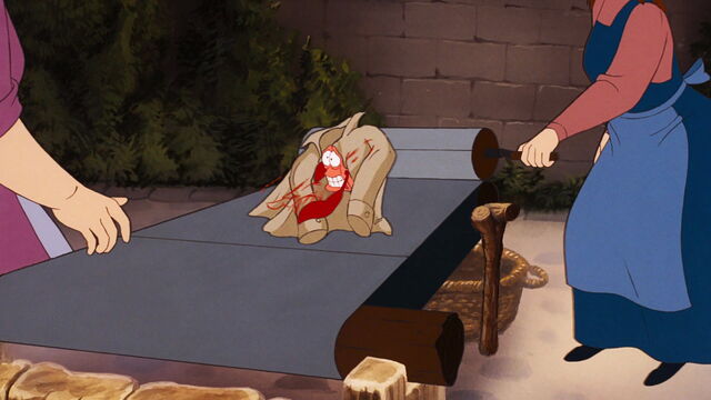 File:Little-mermaid-1080p-disneyscreencaps.com-5951.jpg