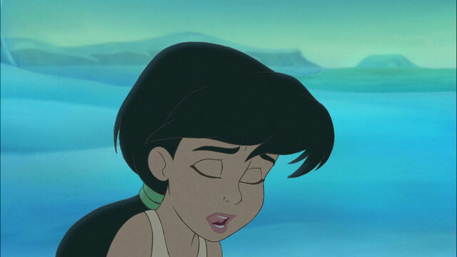 File:Little-mermaid2-disneyscreencaps.com-7899.jpg