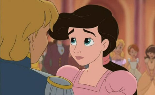 File:BallRoom Scene (7).jpg