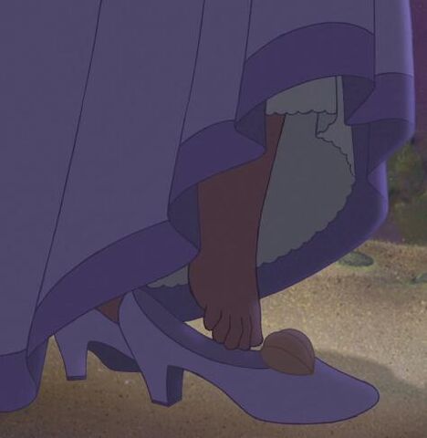 File:Little-mermaid2-disneyscreencaps.com-2160-1.jpg