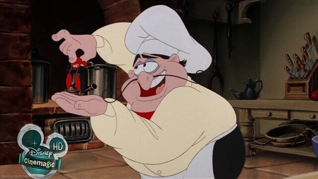 File:Chef Louis.jpg
