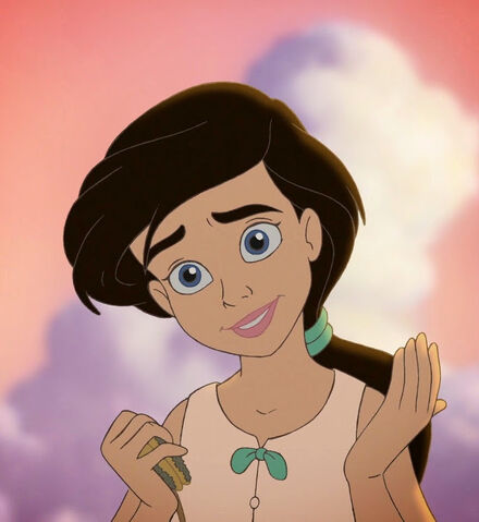 File:Little-mermaid2-disneyscreencaps.com-1800 - Copy.jpg