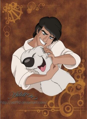 File:Prince eric and max by ailill90-d4q46q3-2.jpg