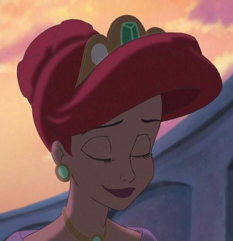 File:Little-mermaid2-disneyscreencaps.com-2183-1.jpg