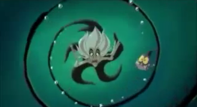 File:GonnaGetMyWishTonight.png