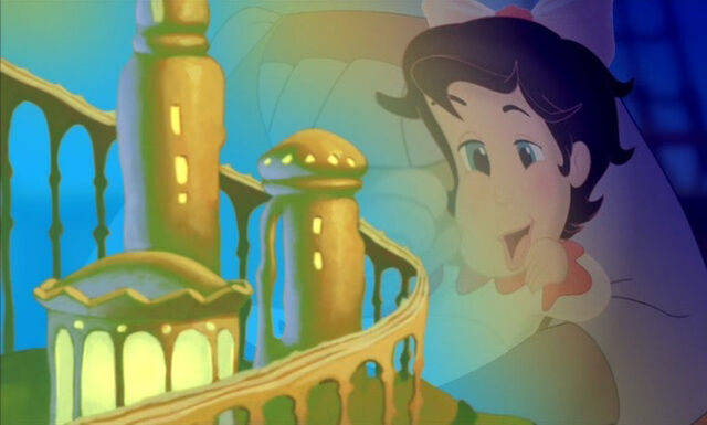 File:Little-mermaid2-disneyscreencaps.com-447.jpg