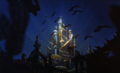 Thumbnail for version as of 02:18, December 18, 2015