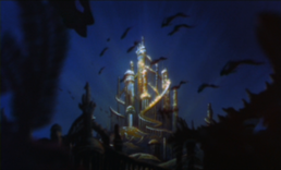 File:Atlantica.png