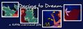 Thumbnail for version as of 21:03, July 5, 2013