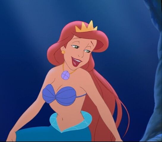 File:Athena.jpg