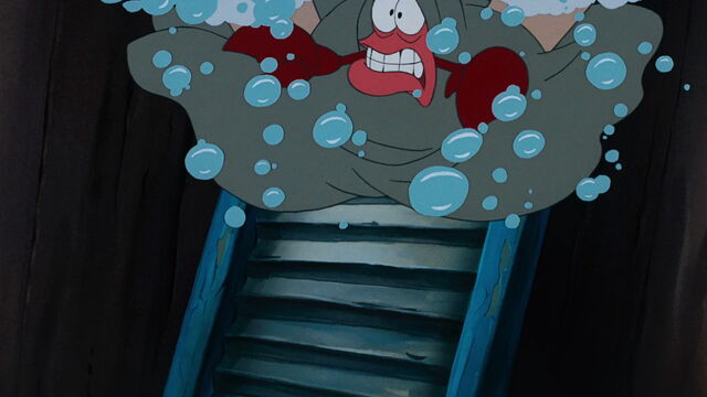 File:Little-mermaid-1080p-disneyscreencaps.com-5940.jpg