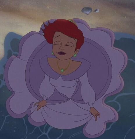 File:Little-mermaid2-disneyscreencaps.com-2175-1.jpg